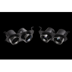 iPE Ferrari 812 Superfast Cat-back